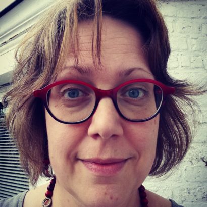 espaces rencontres liège